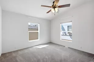 7908 Rancho Fanita Dr #Spc 22, Santee, CA 92071 - Photo 5