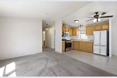 7908 Rancho Fanita Drive #Spc 22, Santee, CA 92071 - Photo 3