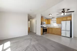 7908 Rancho Fanita Dr #Spc 22, Santee, CA 92071 - Photo 3