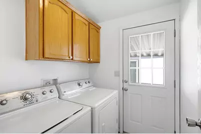 7908 Rancho Fanita Drive #Spc 22, Santee, CA 92071 - Photo 9