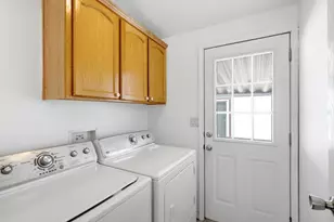 7908 Rancho Fanita Dr #Spc 22, Santee, CA 92071 - Photo 9