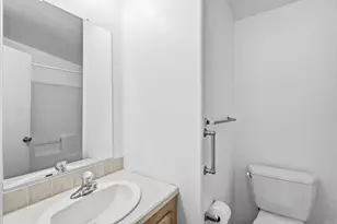 7908 Rancho Fanita Dr #Spc 22, Santee, CA 92071 - Photo 17