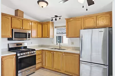 7908 Rancho Fanita Drive #Spc 22, Santee, CA 92071 - Photo 15