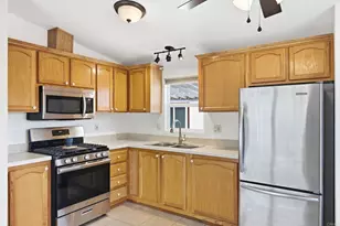 7908 Rancho Fanita Dr #Spc 22, Santee, CA 92071 - Photo 15