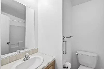7908 Rancho Fanita Drive #Spc 22, Santee, CA 92071 - Photo 13