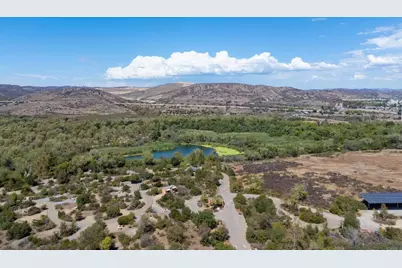 7908 Rancho Fanita Drive #Spc 22, Santee, CA 92071 - Photo 21