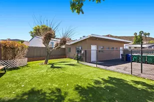7908 Rancho Fanita Dr #Spc 22, Santee, CA 92071 - Photo 21