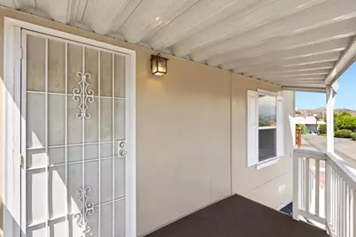 7908 Rancho Fanita Drive #Spc 22, Santee, CA 92071 - Photo 29