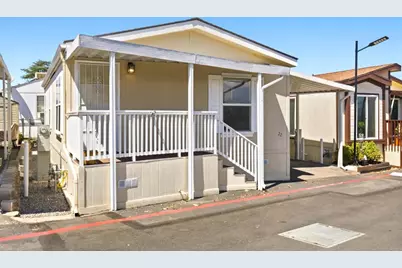 7908 Rancho Fanita Drive #Spc 22, Santee, CA 92071 - Photo 27