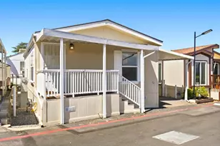 7908 Rancho Fanita Dr #Spc 22, Santee, CA 92071 - Photo 27