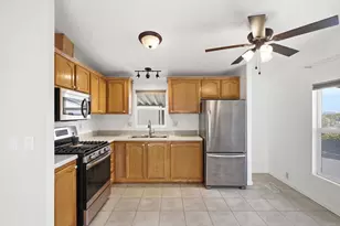 7908 Rancho Fanita Dr #Spc 22, Santee, CA 92071 - Photo 7