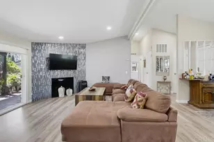 1120 Harvest Ln, Vista, CA 92081 - Photo 9