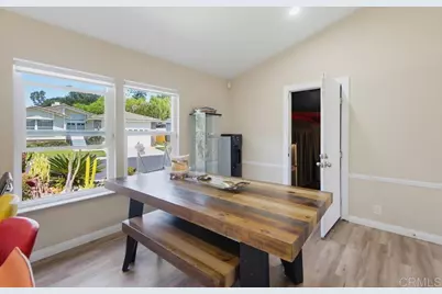 1120 Harvest Lane, Vista, CA 92081 - Photo 13