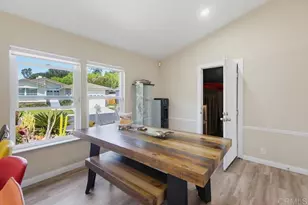 1120 Harvest Ln, Vista, CA 92081 - Photo 13