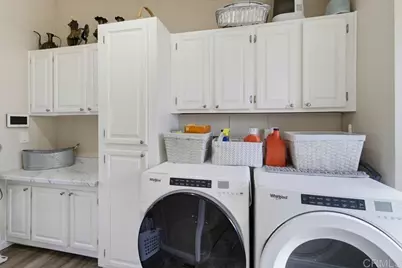 1120 Harvest Lane, Vista, CA 92081 - Photo 29