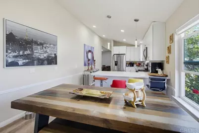 1120 Harvest Lane, Vista, CA 92081 - Photo 15