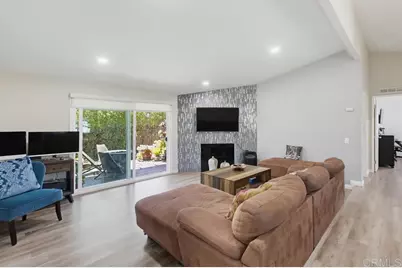 1120 Harvest Lane, Vista, CA 92081 - Photo 7