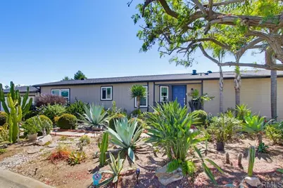 1120 Harvest Lane, Vista, CA 92081 - Photo 5