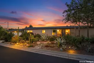 1120 Harvest Ln, Vista, CA 92081 - Photo 1