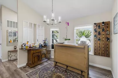 1120 Harvest Lane, Vista, CA 92081 - Photo 19