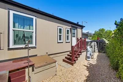1120 Harvest Lane, Vista, CA 92081 - Photo 47