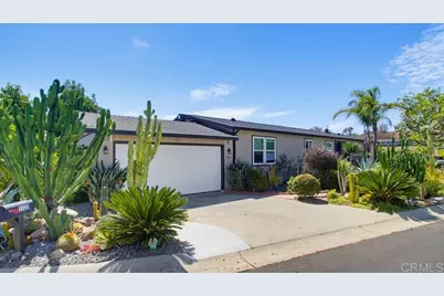 1120 Harvest Lane, Vista, CA 92081 - Photo 3