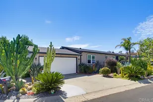 1120 Harvest Ln, Vista, CA 92081 - Photo 3