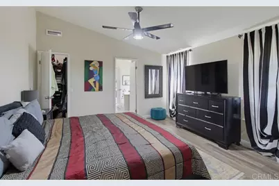 1120 Harvest Lane, Vista, CA 92081 - Photo 21