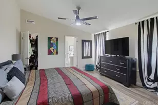 1120 Harvest Ln, Vista, CA 92081 - Photo 21