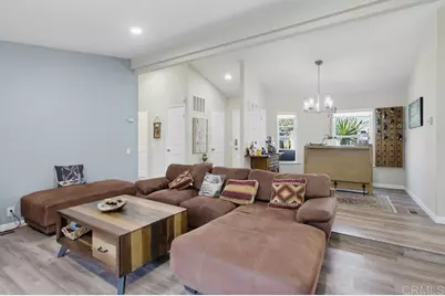 1120 Harvest Lane, Vista, CA 92081 - Photo 11