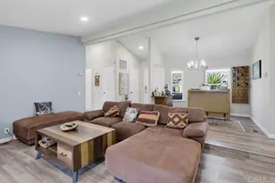 1120 Harvest Ln, Vista, CA 92081 - Photo 11