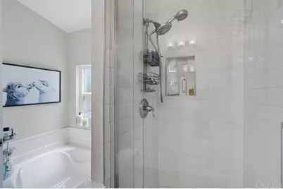 1120 Harvest Lane, Vista, CA 92081 - Photo 27