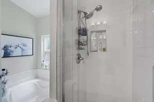 1120 Harvest Ln, Vista, CA 92081 - Photo 27