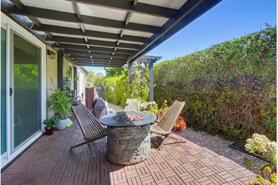 1120 Harvest Lane, Vista, CA 92081 - Photo 45