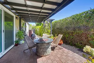 1120 Harvest Ln, Vista, CA 92081 - Photo 45
