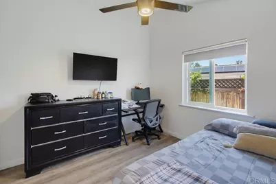 1120 Harvest Lane, Vista, CA 92081 - Photo 35
