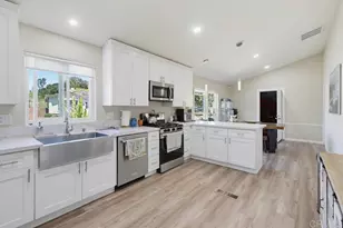 1120 Harvest Ln, Vista, CA 92081 - Photo 17