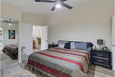 1120 Harvest Lane, Vista, CA 92081 - Photo 23