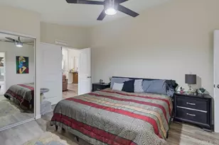 1120 Harvest Ln, Vista, CA 92081 - Photo 23