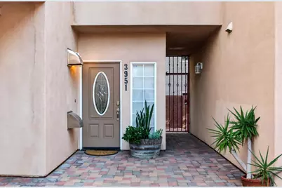 3951 Riviera Drive, San Diego, CA 92109 - Photo 47