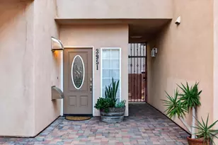 3951 Riviera Dr, San Diego, CA 92109 - Photo 47