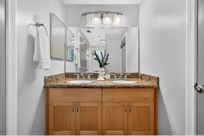 3951 Riviera Drive, San Diego, CA 92109 - Photo 33