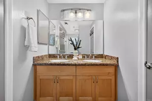 3951 Riviera Dr, San Diego, CA 92109 - Photo 33