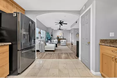 3951 Riviera Drive, San Diego, CA 92109 - Photo 13