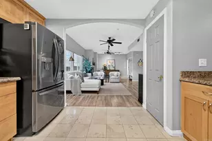 3951 Riviera Dr, San Diego, CA 92109 - Photo 13