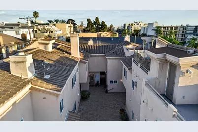 3951 Riviera Drive, San Diego, CA 92109 - Photo 59