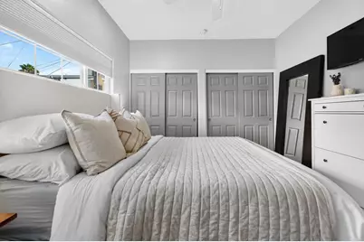 3951 Riviera Drive, San Diego, CA 92109 - Photo 21