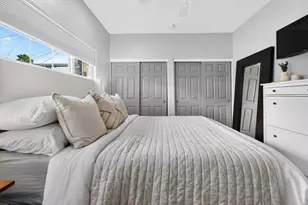 3951 Riviera Dr, San Diego, CA 92109 - Photo 21