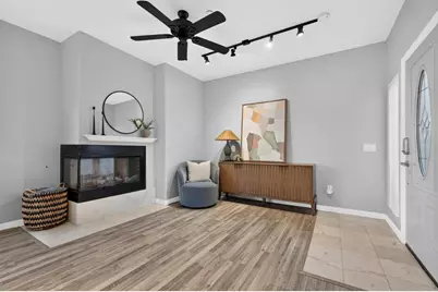 3951 Riviera Drive, San Diego, CA 92109 - Photo 7