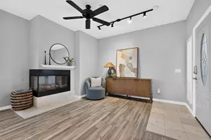3951 Riviera Dr, San Diego, CA 92109 - Photo 7